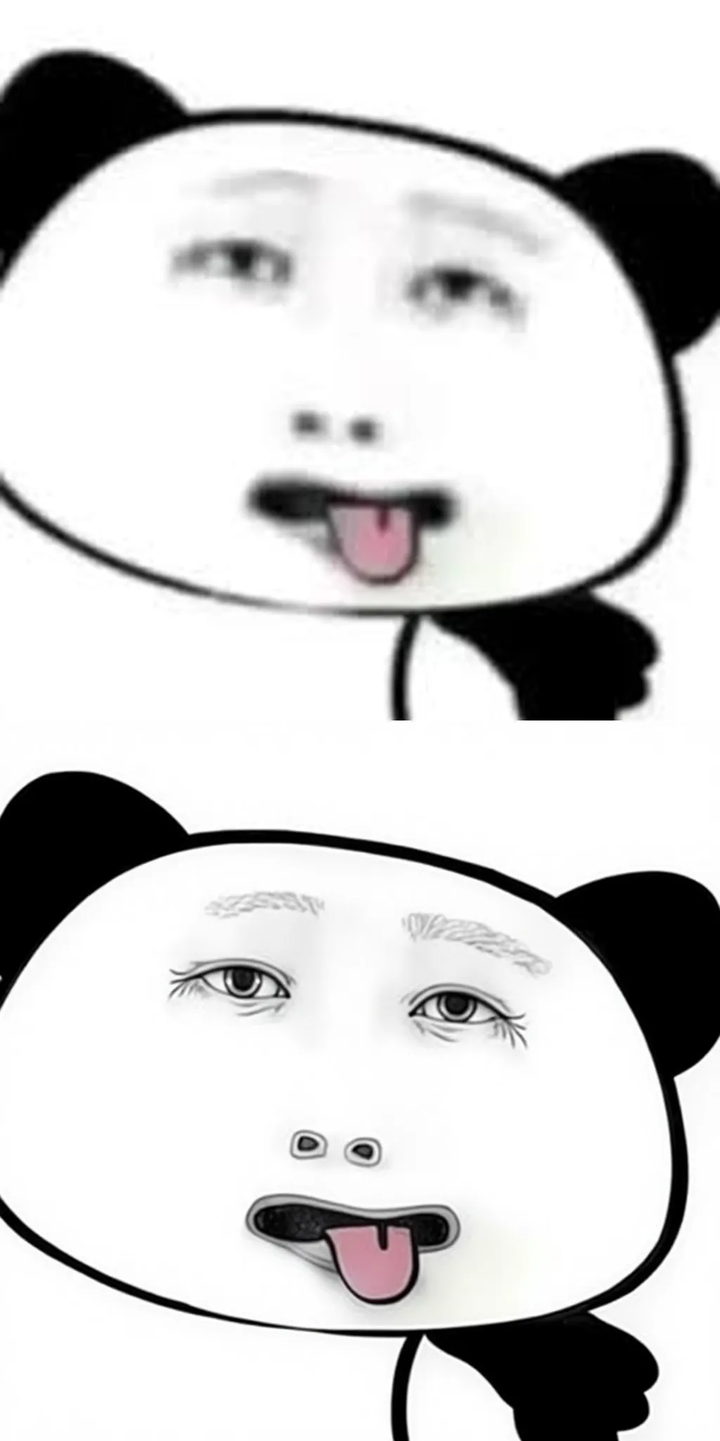 Phục hồi hình ảnh siêu mạnh