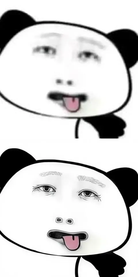 Hochleistungs-Bildwiederherstellung