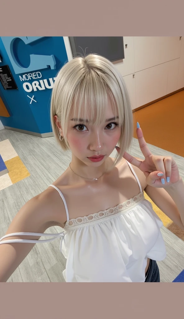see through shirts