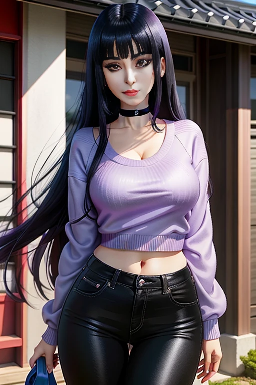(Finest quality)),(A high resolution),(ultra-detailed art),(Meticulous portrayal),((Best Anime)),(Finest works of
art),sharpness,Clear,Ultra-Precision Art,The art of astounding depiction,(masterpiece), high quality, stable diffusion,
short Hair, short ponytail, purple hair, vibrant purple hair, extremely detailed hair, detailed bangs, with bangs,
pretty face, beautiful lips, soft lips,pretty face, close up face, gorgeous beauty,
green eyes,
serious face, pretty nose, beautiful nose, perfect nose, pretty eyes, beautiful eyes, sparkling eyes, detailed eyes,
perfect eyes, looking at the camera,
happy, jolly, smiling, seductive, blushing, bukake, happy face, jolly face, excited face,
clear skin,white skin, soft skin, small bust, small breasts, smooth skin, mole in breast,
beautiful girl irene, red velvet irene,
slight cleavage, expose shoulders, perfect body, detailed thighs, detailed legs, perfect hands, perfect arms, detailed
hands, detailed breasts, detailed nose, detailed lips, detailed arms, sexy body,
single person, one female only, one human only, one person only, single female, show tongue, sexy thighs, sexy tongue,
drooling,
show whole body, fully body woman,
pretty woman,sweaty face, sweaty thighs, sweaty breasts, sexy, seductive, horny, pointy nipples,
black mini skirt, pleaded skirt, black crop top, expose shoulder,
heart hand sign,
slimy hair, slimy wet body, slimy body, slimy breasts,
body details,
standing full body, focus on breasts and panty,
show legs, show thighs, cute standing female, horny female,
wearing , happy friends laughing hard,
four horny girls, four girls standing seductively, four girls with different hair colors,
