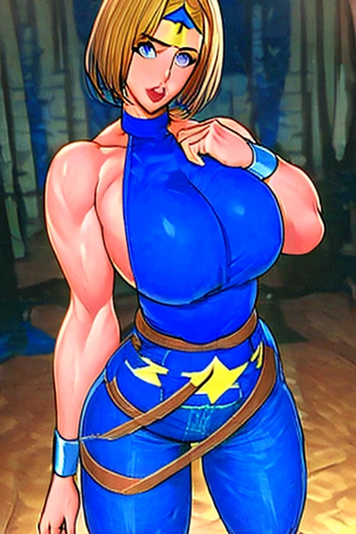 (masterpiece, best quality), cowboy shot , 1girl, cave, beautiful, gorgeous, expressive eyes, perfect face,
detailed eyes, spread legs, sorriso pervertido , olhar pervertido , solo, short hair, blonde hair, thick things, perfect, atractive, adoravel , futanari , bulge , big cock , balls , big balls , hyper balls, futanari penis , huge penis , precum
(obra de arte, Melhor qualidade), tiro de vaqueiro, 1 garota, ao ar livre, lindo, grandes mamas, Maravilhoso, olhos expressivos, rosto perfeito, bolas, camisa preta, blonde cabelo, olhos azuis, saia azul, Sem fundo, caverna, correntes, vestido jeans, erect penis, erection, Apenas futa, Futanari, hands behind head, long mangas, penis, pubic, cabelo restrained, curto, cabelo, Sozinho, futa listrado, mangas, testicles