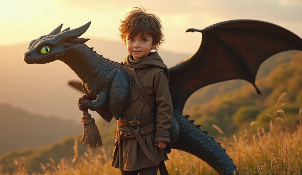 , Nikon Z 85 mm, fotografia de glamour premiada, uma lindo jovem guerreiro de 15 anos idade com roupa de guerreiro de (((desenho estilo Dungeons & dragons))), menino com camisa:1.4 escura com colete:1.4 de guerreiro:1.4 leather standing walking towards a gold-metal-metal-box-shaped artifact:1.5 com feixes de laser:1.5 saindo da lateral do cubo:1.4 , ((( movimento de caminhar com poder do Menino guerreiro com cara de pessoa-determinada:1.4 Leader:1.4 Black and short to medium hair, messy hair, ele tem 15 anos:1.4 de idade, (rosto perfeito) , detalhe intrincado, alto, detailedfacialfeatures, alto detalhe, They're wearing full clothes:1.4 ,(( realistic-Dragon:1.3 grande sombreado ao fundo sombreado ))) , // bracelet-details-written-drawings-is-on-the-forearm-right:1.5 do guerreiro , detalhado, carimbo, octan render, fotografia_\(Ultra\), fotorrealista, realista, Post-processing, Maximum detail, rugosidade, vida real, Ultra realista, renderizado, fotografia, UHD 32k, fotografia, luz dourada de contorno, rosto perfeito, octan render, sardas, ((( uma intensa-Luz:1.4 triangular shape comes out of the center of the artifact towards the face of the boy who tries to cover the light with his hands in front of the farthest face s, dragon inspired armor, Riding a dragon, Mahira Khan como um D&assistente d