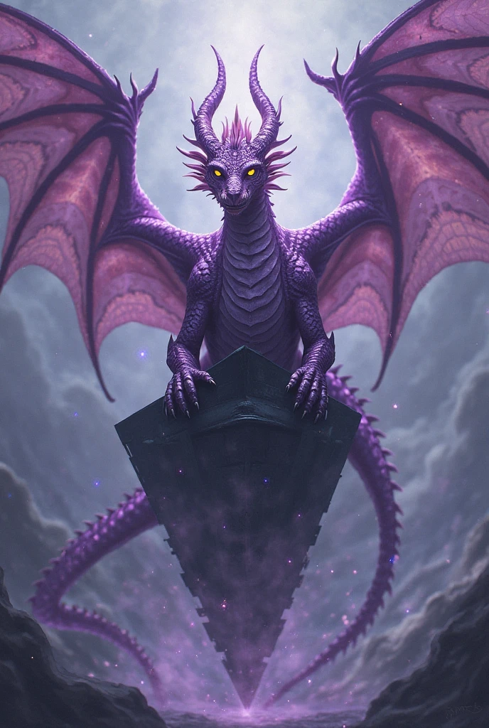 8k, fine details, hd, (ultra detailed), a beautiful and detailed full size portrait of the beautiful female anthro dragon, Maleficent, (((dragon tail, black body, purple skin,))), huge breaths, (((big , big , big , big , ((blue navy , blue navy , arms behind body, trying to seduce the viewer, standing, reading a book, bedroom, window, front shot, third person view, close up view)), big , tail, sweating))), scales, detailed scales, looking at viewer, low angle view, (((correct ))), clawed_fingers, front view, close up view, scales, dragon wings (((large wings, purple wings))), tan_scales, big body, body, goddess, vip, (((medieval room, old dungeon, in a corner, stone room, night, dark fog))), shadows, open mouth, angry, non-mammal , big body, body, goddess, wide , kenket, Ross Tran,ruan jia, trending on artstation,foxovh, cenematic lighting, detailed background, (((solo))), wide body, (((green eyes, glowing eyes, empty eyes,))