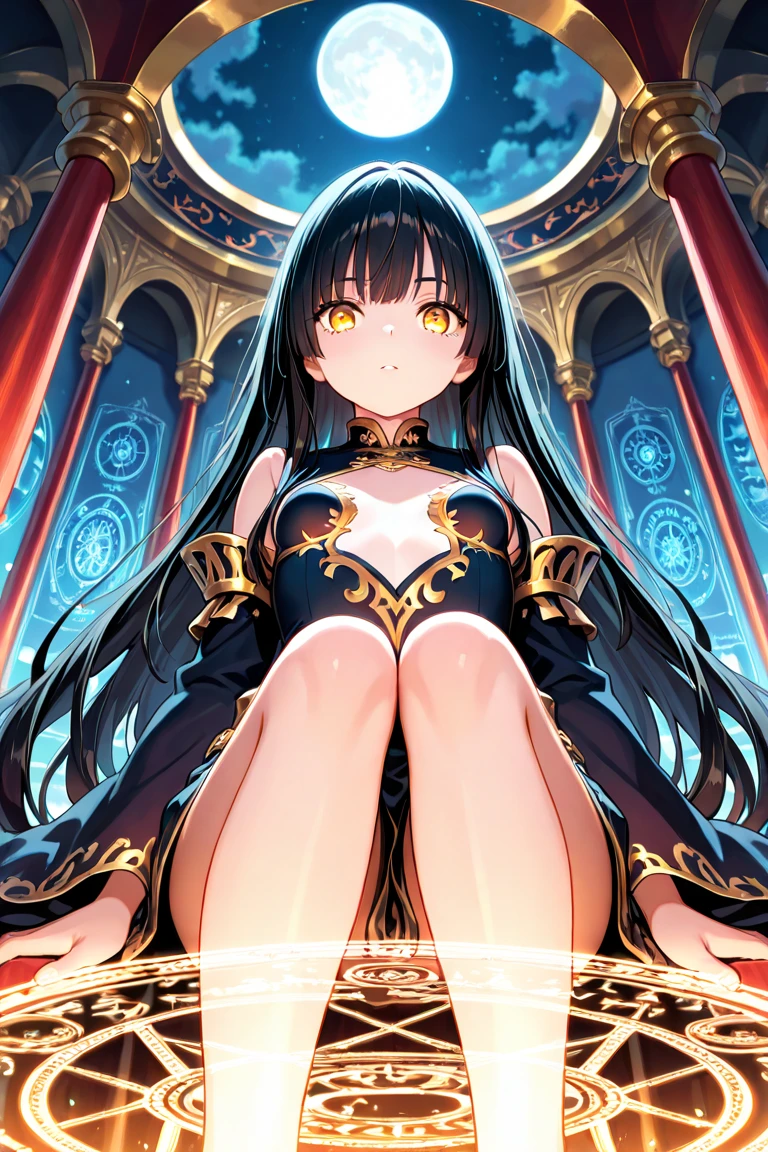 NSFW、(masterpiece, Highest quality, Super detailed:1.3), Perfect composition, 4K, (Very detailed, Super detailed), Soft lighting, Flushed face, High resolution, 8k Texture, Attention to detail, Very detailed肌の質感, Magnificent details, High Sharpness, One girl, (Fine grain:1.3), (25-year-old woman:1.3),squat、(Spread your knees:1.5)、(Finger the crotch)、(Love juice flows from the crotch)、Stringy love juice、Completely naked、(Angle from the front)