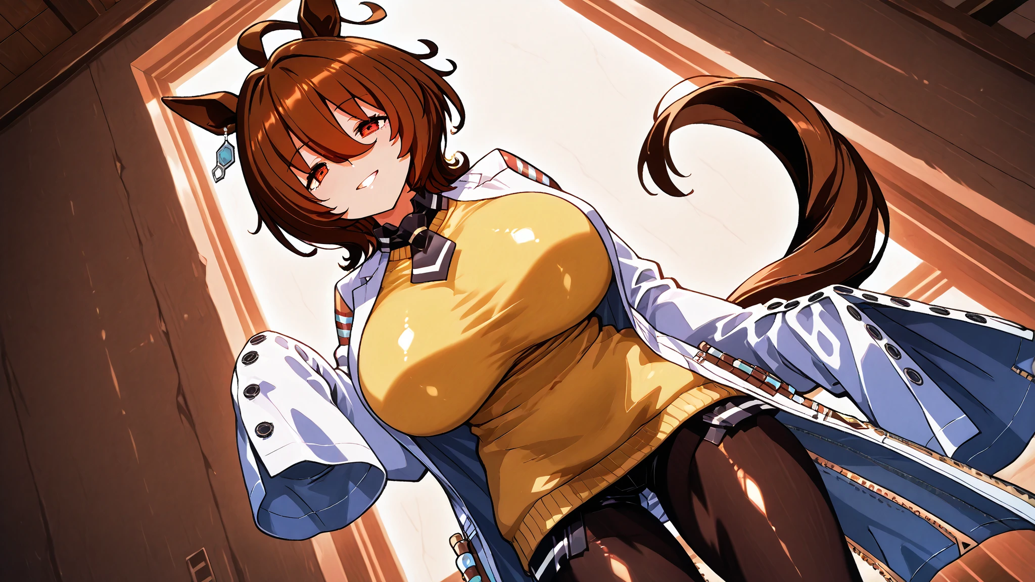 Big huge massive largest bigger biggest mega bang giga soft bra breasts 