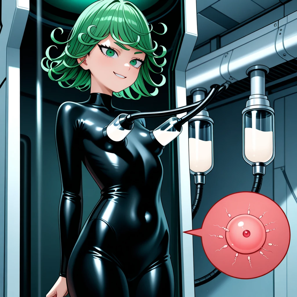 Tatsumaki from one punch man sex stream while droid masturbating her ,slut big breast mind break cum leak , ahegao, heart shaped eye, mind control,saliva,pussy juice, viewer pov,chatbox,lewd sex scene,hardcore sex, slut face,pencil writing slut mark,orgasm counter writing , blowjob,facefucked,dildo,sextoy,anal full of cum anal gap, lewd saber used as dildo, belly covered whit cum, gang bang , pierced nipples,milking nipples,big dildo belly bulge, cum leak, ear sex,droid hacking her mind