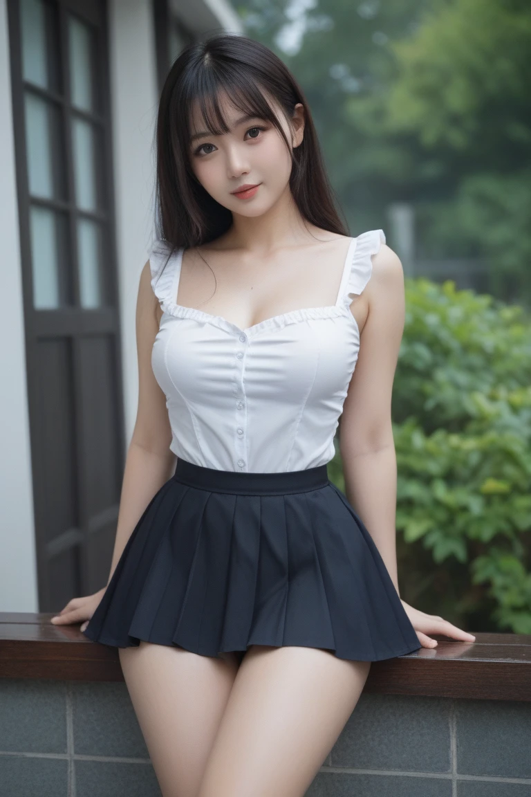 pure white bra、