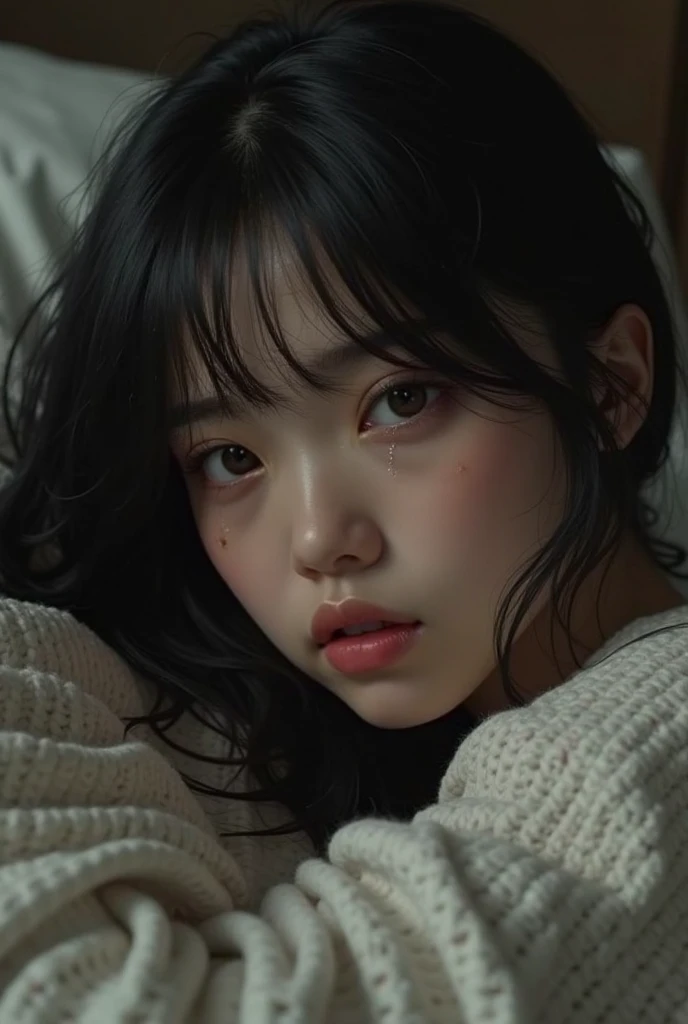jang wonyoung
