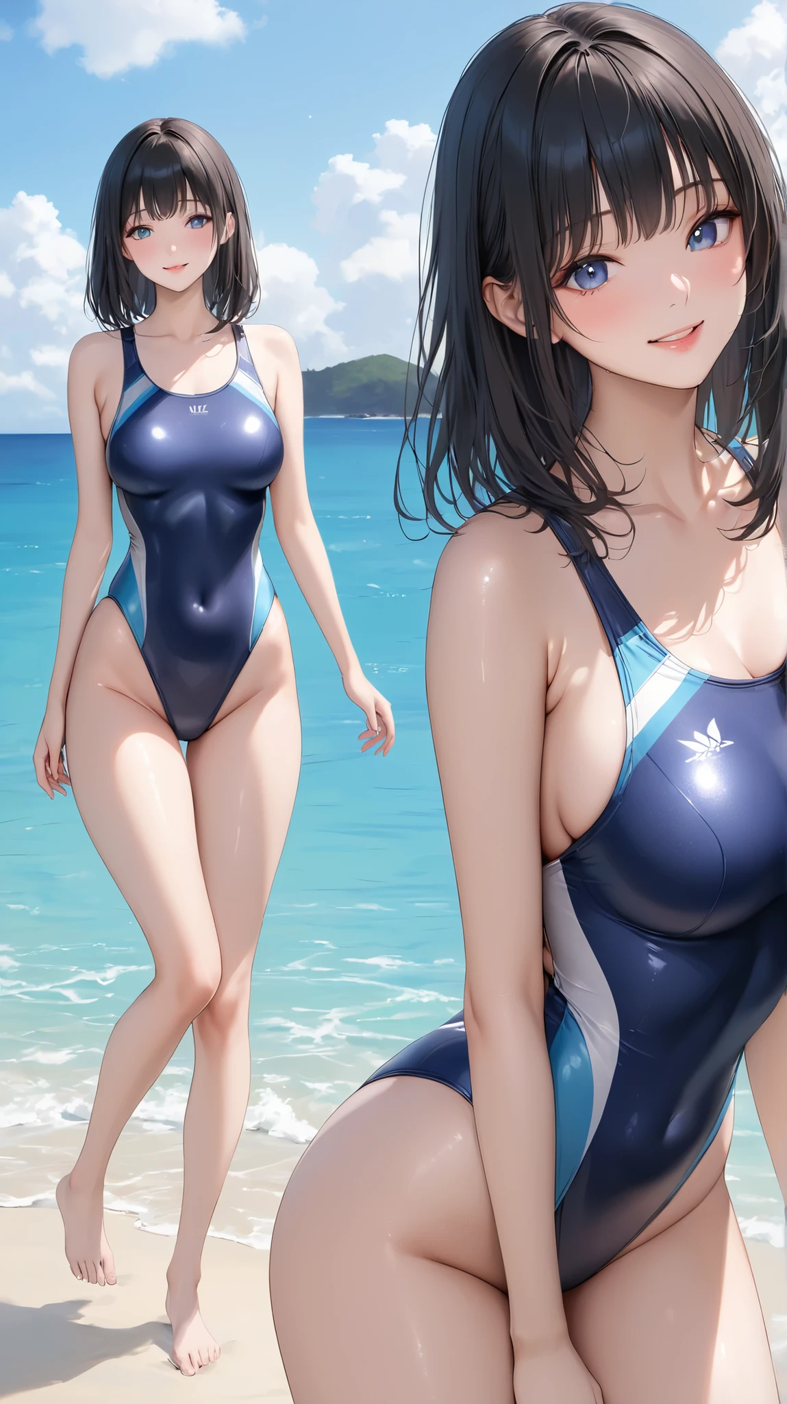 swim wears
