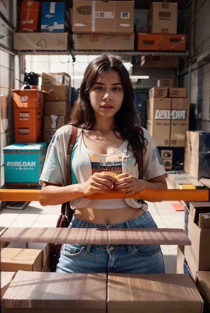 14 old in a bra ,herself squishing breast with hands ,(masterpiece, best quality:1.3) driping pee wet
TinaArmstrongDOA, 1girl, solo, long hair, breasts, large breasts, , closeup on face 1girl in, , medium breasts, Long hair, braid SHEIN EZwear Women's Seamless Cropped Camisole Top , tight t shirt , , Ultra High Quality looking very shy , , best_quality:1.0), ultra high res,4K,ultra-detailed, photography, 8K, HDR, highres, absurdres:1.2, Kodak portra 400, closeup on cameltoe