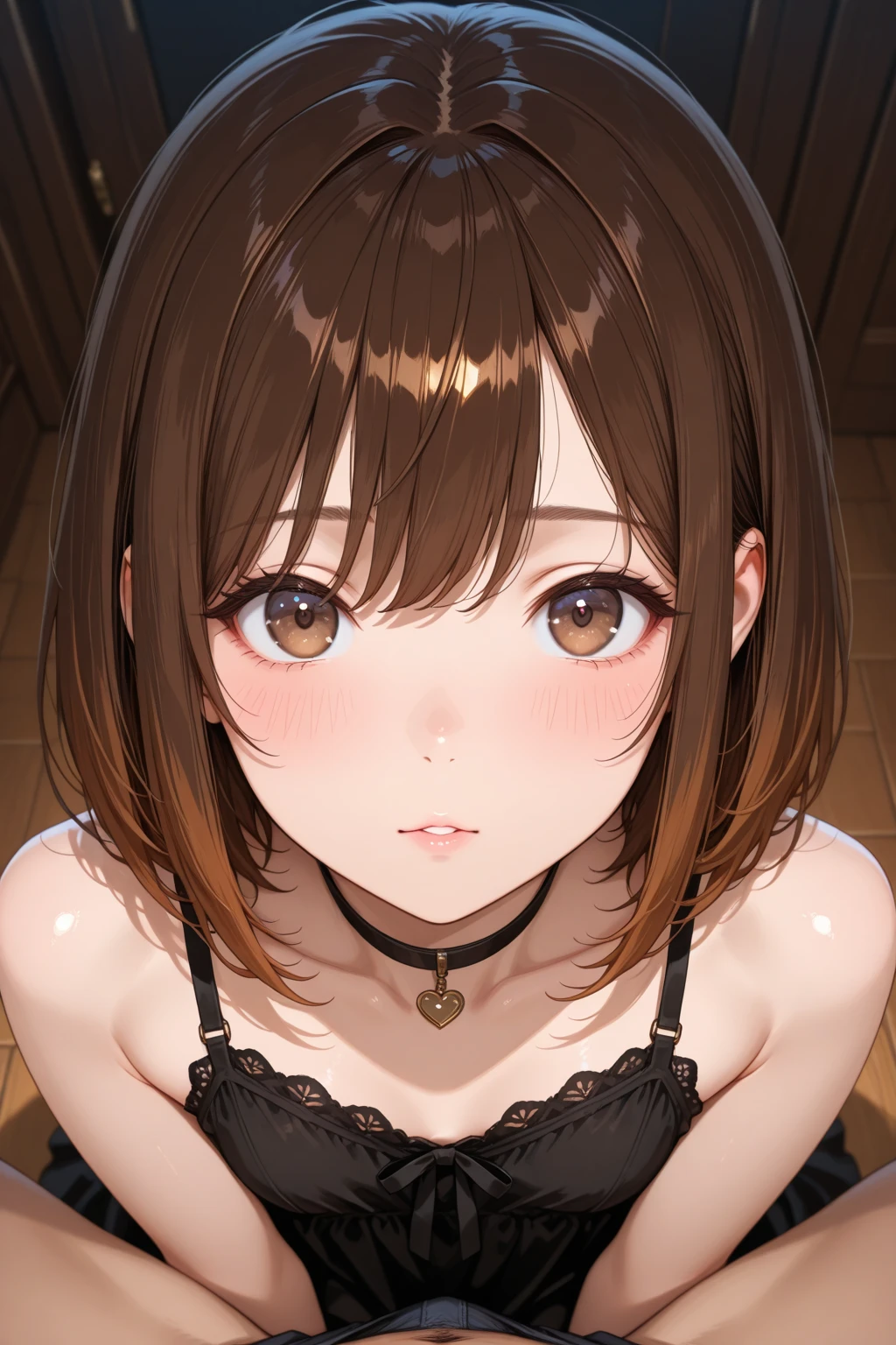(Open chest:1.4), ((No bra:1.4)), (breasts nipple:1.5), (The upper body is undressed:1.4), Body sweating, ((beautiful)), ((masterpiece)), ((highest quality)), (Highly detailed face), Perfect lighting, High resolution, 8k, wallpaper, Backlight, (Absurd), (Super detailed, 8k, ultra High resolution:1.2), break,),((Bukkake,Cum on body:1.9)),((Cum on face:1.9)),