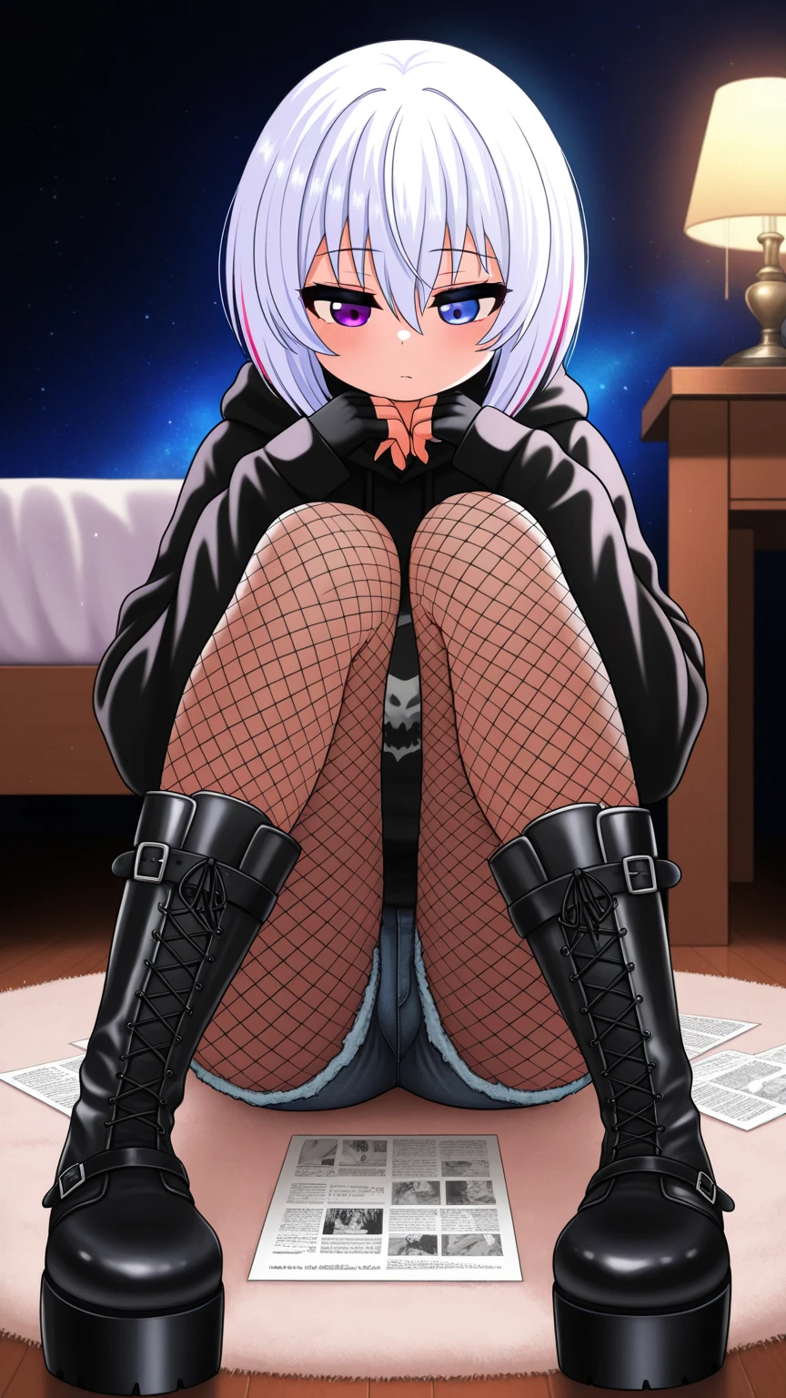 Futanari、Shemale、Big cock、penis、股間からpenisが見える、Ejaculate、Sperm splattering、 dripping、 dripping on the ground、Blow out、小さなTokyo Tower、mega size giantess、Trying to stomp、Anime illustration、Horror illustration、Panic Illustration、Hentai Illustration、grotesque illustration、Half naked、giantess、Giantess、Gloomy Weather、creepy and scary face、Laughing with your mouth open、barefoot、Smelly and dirty feet、Double teeth、villain、、Very small breasts、Very small breasts、Sitting in front of a group of small buildings、Ground cracking、Building debris、Dismembered buildings、rubble、Destroyed City、Collapsed buildings、Raise your hands、blush、Sit on the ground with open legs、Small building district、A cityscape with buildings visible in the distance、Anime illustration、Tokyo Tower、土とrubbleで汚れた足裏、Soil on the soles of your feet、Building being crushed