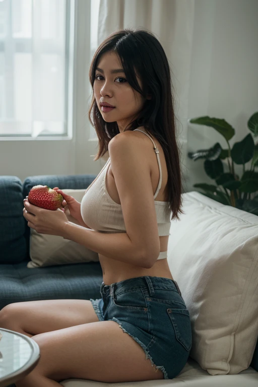 Asahi