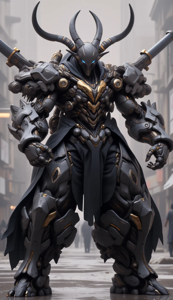 Sculpture design,Figures,GK model,The whole body of the character,Expose muscles,base,Wu Yifan,Handsome cybernetic boy looking at camera lingerie detailed muscular reality masterpiece,musculous