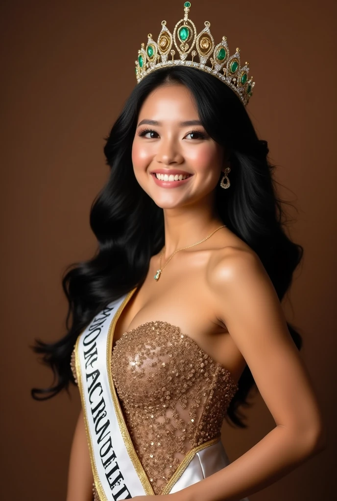 Young Thai woman, Fit physique, fitness physique, wearing sexy black lingerie sitting on the couch with legs open, corps sexy, (8k), (Best quality), (Masterpiece:1.3), (Realstic), (photoreallistic:1.34), Ultra-detailed, [beautiful detailed  eyes], (sourire), (sourire), (beautiful nose detailed), [very long blonde hair], (haut court), lingerie noire, (superbes seins taille normale), (gros plan), profondeur de champ, full body view, sitting on sofa, legs spread, showing crotch, pieds en l'air