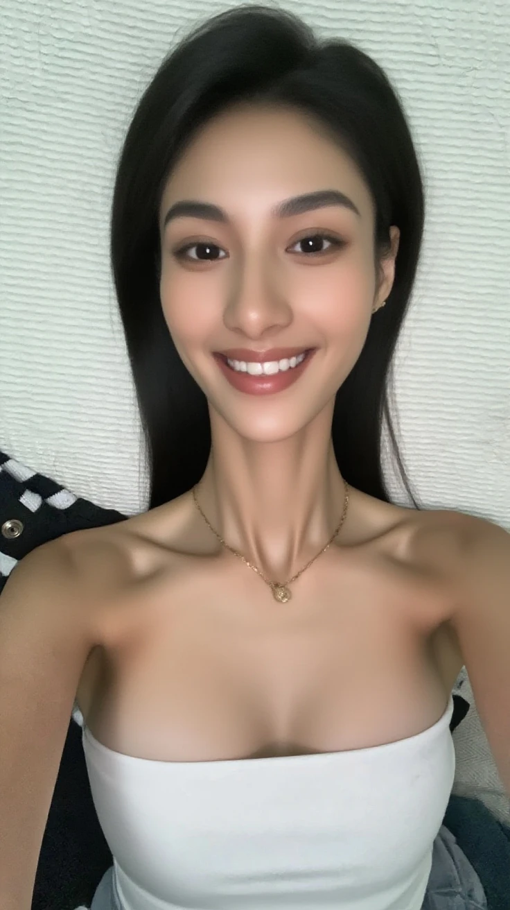 naked,sexy