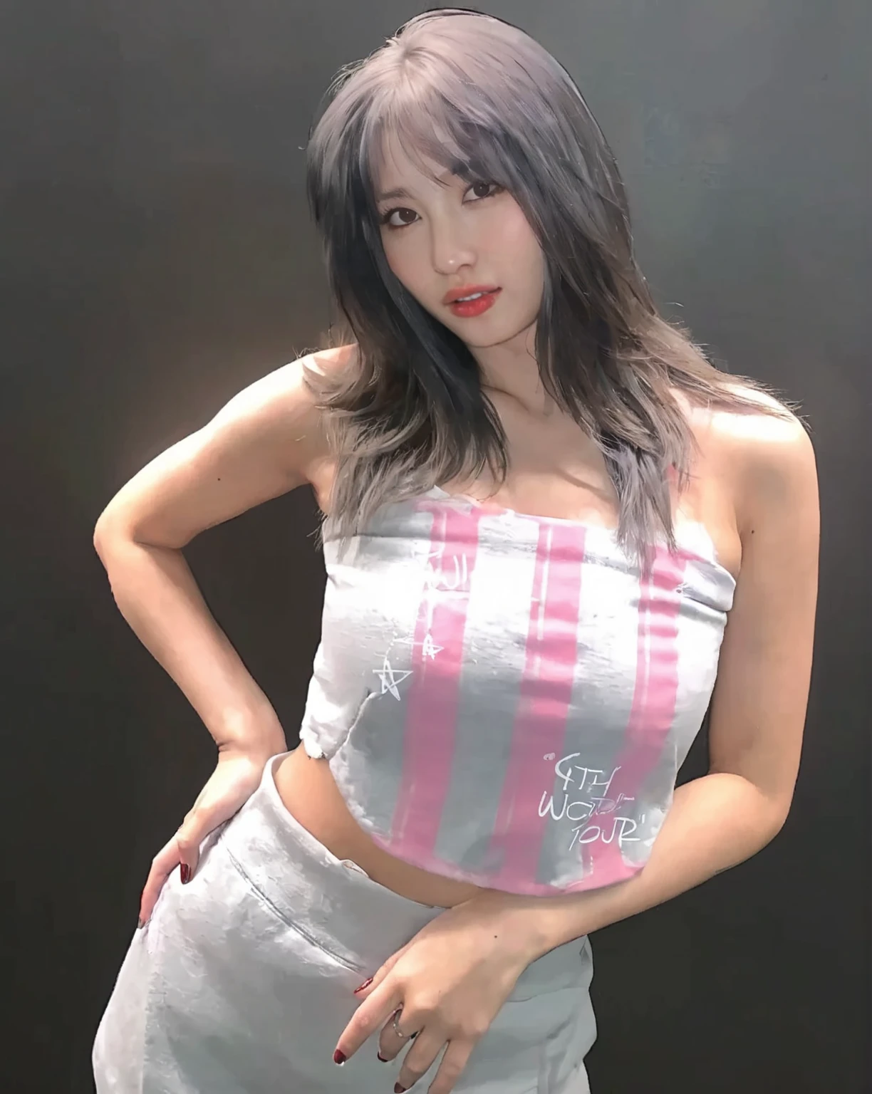 Background fix