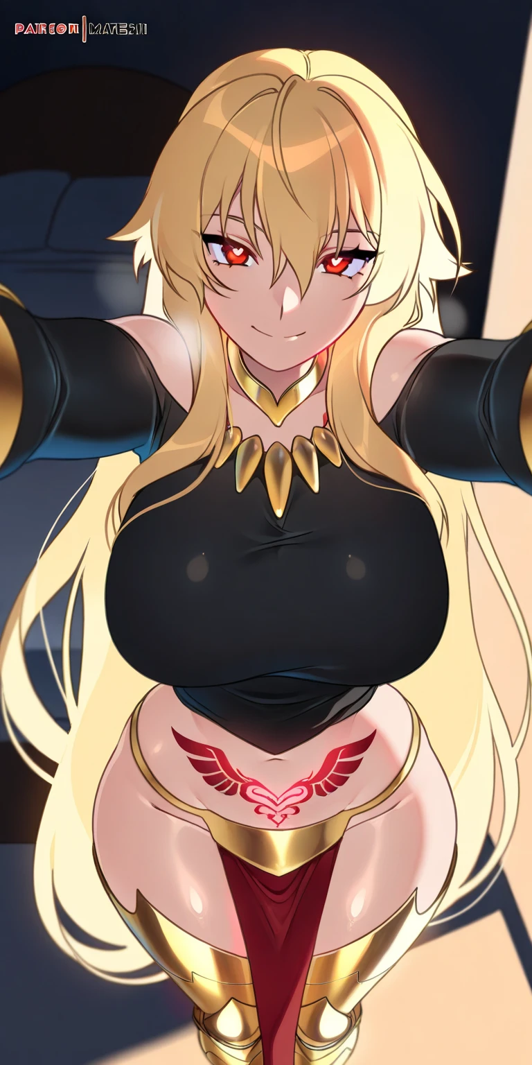 (best quality,4k,8k,highres,masterpiece:1.2),ultra-detailed,physically-based rendering,sharp focus,professional,
HDR,vivid colors,bokeh,portrait
futanari, very short mini skirt, crop top,skirt peak,very short mini skirt,huge breasts,monstrous penis,futa penis,ultra-fine painting,
realistic,photorealistic,photo-realistic:1.37,studio lighting,feminine features,exquisite facial details,
seductive expression,piercing eyes,plump lips,smooth skin,futuristic background,high-tech atmosphere,vibrant color palette,glowing neon lights,dynamic pose,confidence and allure,resilient and powerful,graceful stance luxurious texture,impeccable makeup,sparkling jewelry,
captivating gaze,subtle blush,delicate features,curved lines,attention to proportion,immaculate details,breathtaking beauty,flawless complexion,evokes sensuality,alluring and mysterious demeanor,transcendent beauty,timeless elegance,transformation and empowerment