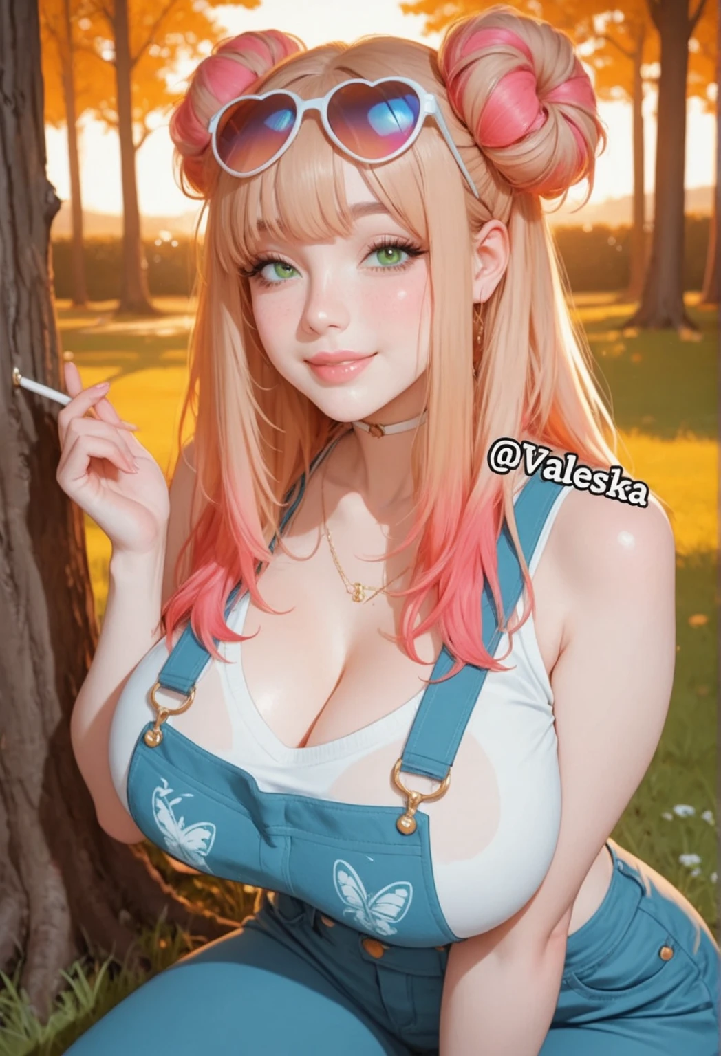 Paizuri with fellatio, penis between breasts, AppleJack, AppleJack from my little pony, AppleJack in the form of a girl, long hair, Wild hair, cowboy hat, apple earrings, on a farm with apple trees, steampunk style, a lot of magic, lightning nets, best quality, very detailed, ultra 8k resolution, (cum on clothes:1.5), , Cyberpunk. 1girl, female, sozinho, background with buildings far away, avenida, luzes vermelhas, Preto e branco (melhor qualidade), (realista,fotorrealista:1,37), (obra prima), linda garota, big breasts, top vermelho, black legging pants, (cum on leggings:1.4), blush, humiliated, nsfw, oral, blowjob, ((fellatio)), irrumatio, looking at viewer, sucking penis, huge ass