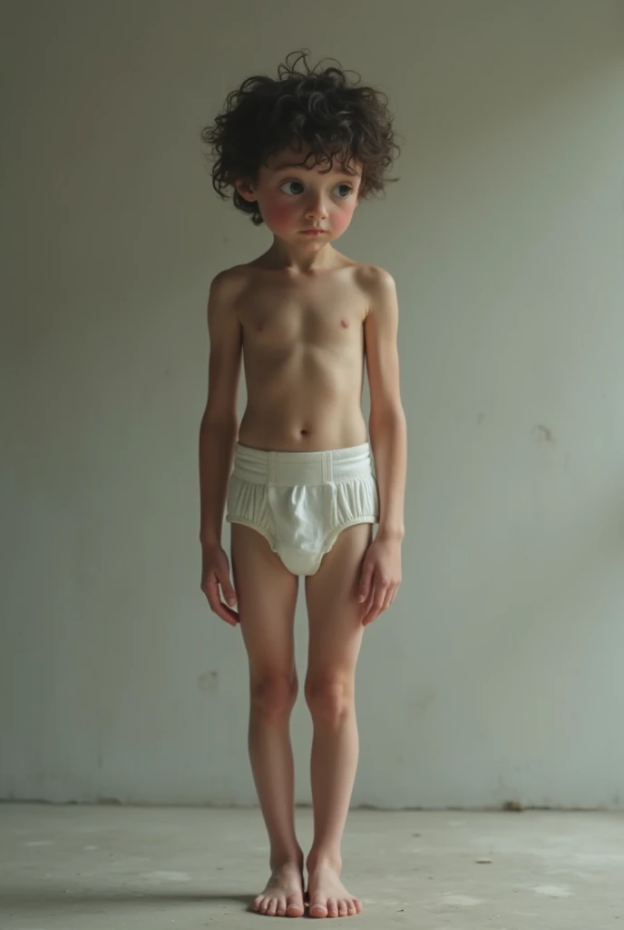 masterpiece, highest quality, Soft lighting, Observe the audience, alone, smile, Knee socks, White boots, whole body,,(Browsing Caution),(((nude))),(Take off), (Small breasts: 1.5), (I can see your nipples: 1.4), (Pussy), (((Extremely Thick thighs)))、Thick thighs, Huge round thighs, Small natural breasts,Pay attention to your audience,(Showing your Pussy to the viewers),(5 years old:1.5),ashidamana_Japanese_actress,(Observe the audience),((difficult)),(((low length:1.5))),a bit,((Kindergarteners)),((low length:1.5)),,((short hair/Straight hair with bangs)), ,(((Male perspective, Normal location,Cowgirl, (Pussy juice: 1.3),Ekiben from behind / Rear Ekiben,(From below),((low angle)),(((Smooth pussy))),((Watching the audience)),(115cm),(((little child)))