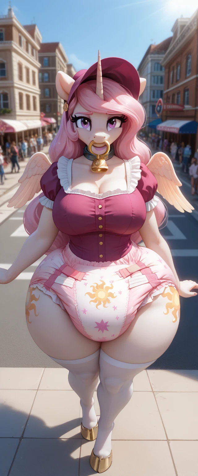 Hair Bow, pink hair,Big Baby Bump pregnant, School girl, Big boobs, nipple, cum, Big Black Balloons,16 years girl, Big pregnant Belly, Big Pregnant girl, Largest Belly of Pregnant, Huge Pregnancy, huge 9 months Pregnancy Belly