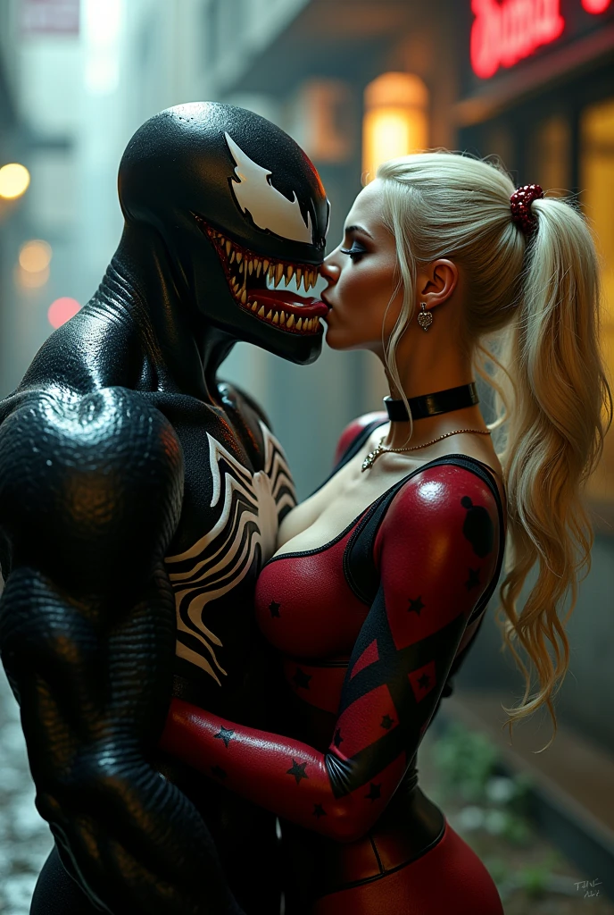 (8k, RAW photo, best quality, homoerotic, looking at viewer, face, eyes:1.5), (1boy, slender androgynous male, queer, depraved sissy villain, masculine crotch, spider:1.65)