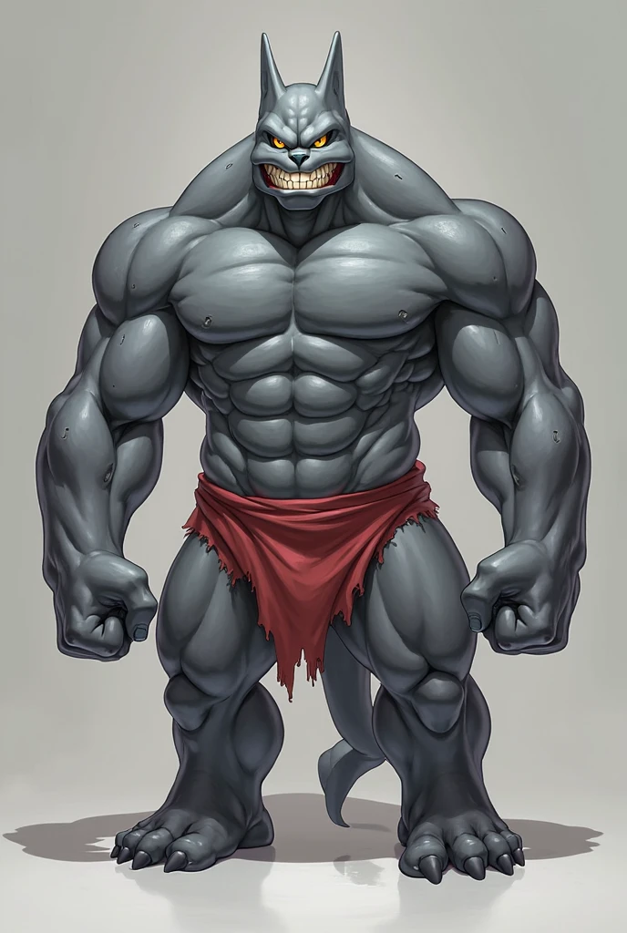 Hyperrealistic, highly detailed textures, Anthro, sangheili, kemono, male, huge muscles, (huge pecs:1.2), highly detailed, uncropped, dungeon, stepping in puddle,