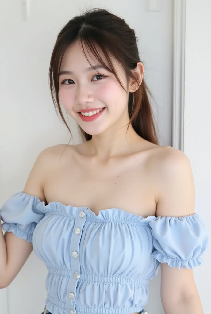 Soft tone photos, (((whole body)))、One Girl,japanese model girl,Side-by-side bangs,(Black tanned skin:1.1),pretty girl,Flat Chest, break (Cute and pop professional photos:1.3), (The nostalgic Lolita-style T-back is cute....:1.3), (in pretty girly colorful room, stuffed toy, balloon:1.3), break fun feeling,Cute feeling, (Dynamic pose:1.3),Dynamic Angle, (Talk to the next person:1.3), (Happy expression, Shining Eyes, smile:1.1), break (Absurd:1.3),8k,(Detailed Photos:1.5),(Detailed face and skin:1.3),(Ultra-high resolution:1.5),(Realistic:1.5),Symmetric, Clear Eyes,Well-groomed face,(Ray Tracing:1.3)
(Dynamic pose:1.3),Dynamic Angle,
(Talk to the next person:1.3),
(Happy expression, Shining Eyes, smile:1.1),
break,smile
(Absurd:1.3),8k,(Detailed Photos:1.5),(Detailed face and skin:1.3),(Ultra-high resolution:1.5),(Realistic:1.5),Symmetric, Clear Eyes,Well-groomed face,(Ray Tracing:1.3)