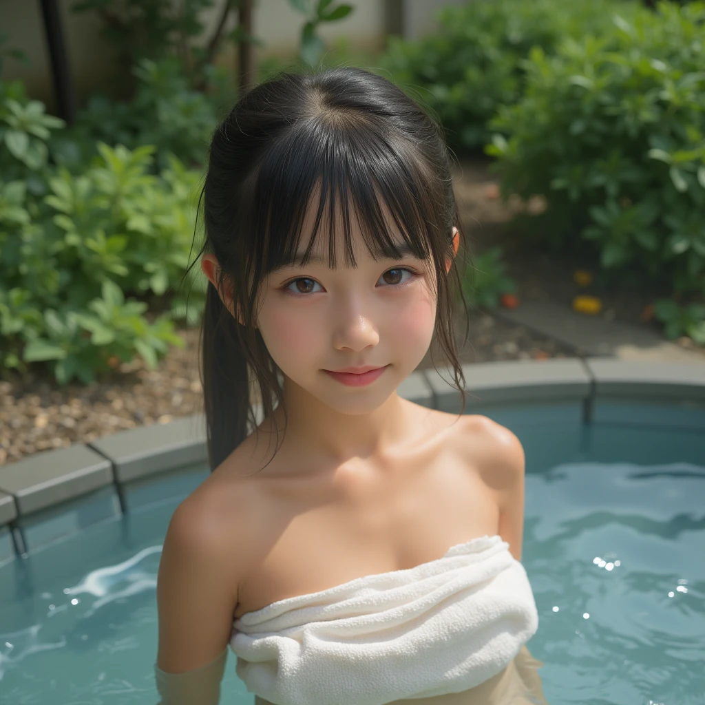 nsfw，The background is simple white、Pediatrics、Small breasts、、delicate、Pool cleaning、12yo,,，Black short bob、squirting,Squirting、Cute little 、Succubus。Lovey-dovey、Bitch、Embarrassing、blush,Slut,.Begging、、lure、Goddess of Love, ,nymph,Small breasts,,最もホットな魅惑的な12ageの美しい少女 ,Lewd、, ,,belly tattoo、naked、nsfw,、 12yo girl、(masterpiece:1.2, best quality), Two Girls , young teen 12yo,、.Goddess of Love,、、Wizard、Succubus、Primary school students。１２age、Junior idol、nimph,Estrus、.cute succubus , ,beautiful realistic teen russian girl fairy painted in oil., . 、nude、nsfw、Invite、Alluring、A squishy smile、seductive,
