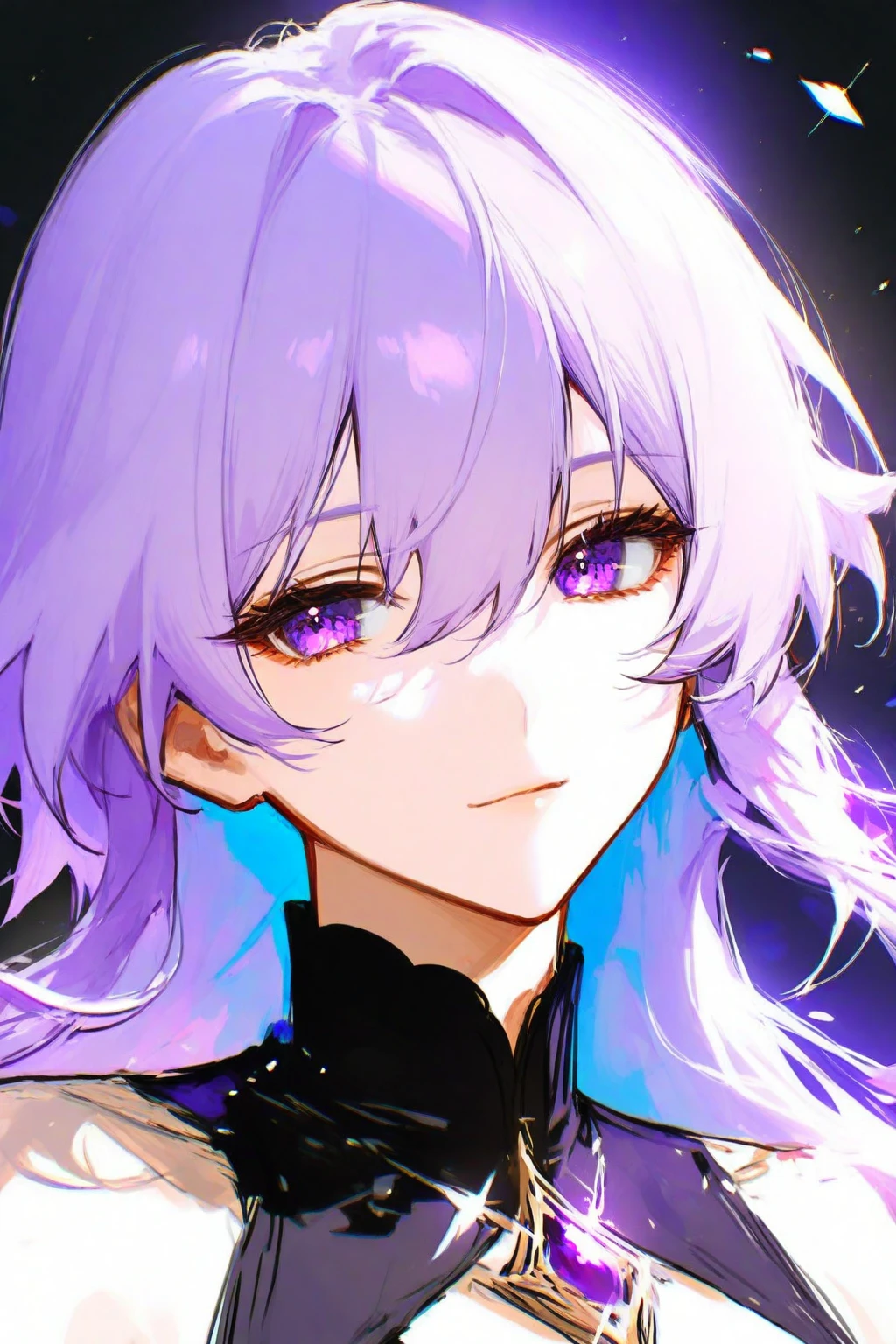 smile, whole body, On the bed、 Upper Body、Lower Body、odor、Thin legs、Various poses、Intense exercise、sweating、Steamed、Sticking out tongue、At a distant viewing angle、odor足、Transparent painting、