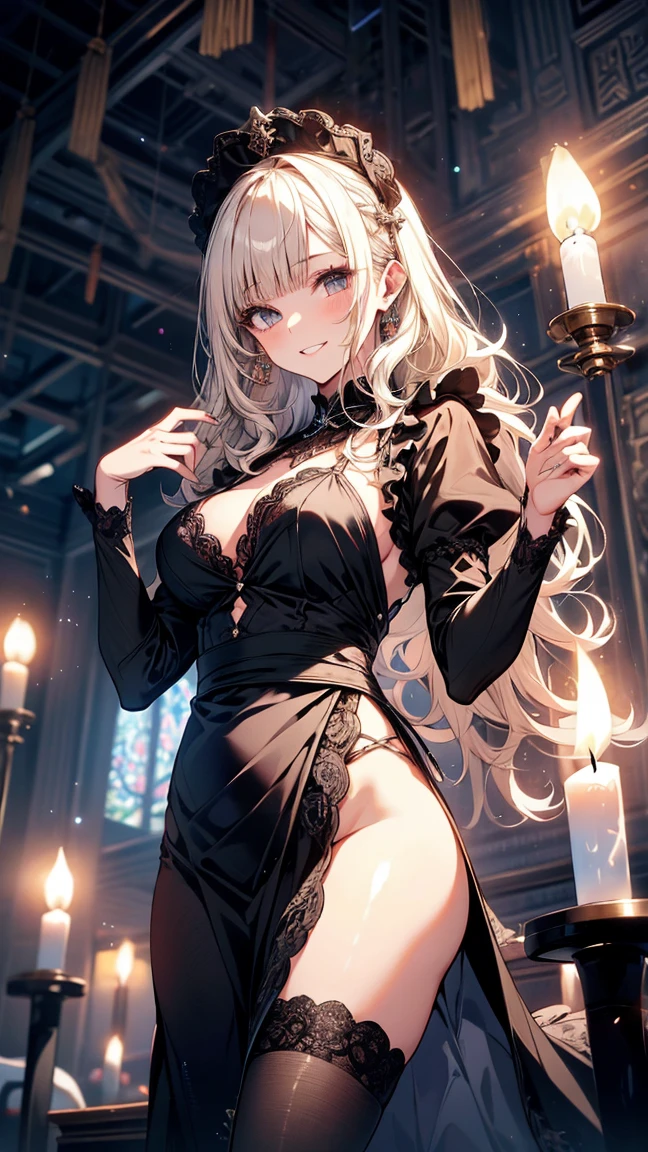 (Highest quality,4K,High resolution,masterpiece:1.2), (Very detailed), (Slender beauty)(Age 27)whole body,female masturbation,The highest masterpiece,Cinema Lighting,