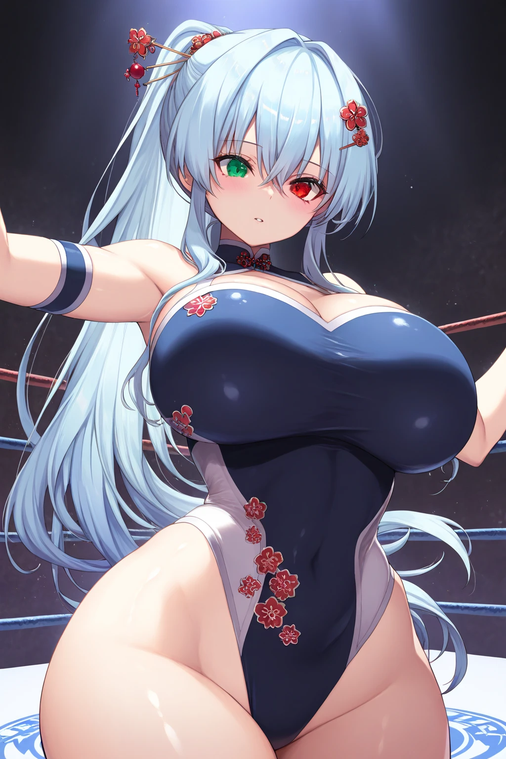 masterpiece,top-quality,reinforce eins,heroine of magical girl lyrical nanoha,1girl,solo,silver hair,long hair, outside splash hair,red eyes,beauty, very huge breasts,narrow waist,bust size is 120cm over,crying,sexy,soaked,seductive anime girl, oppai, biomechanical oppai,oppai proportions,Both hands are tied behind their backs and restrained,show oppai,put both hands behind her back,too much exposure swimsuit,micro bikini,swimsuit only,too much exposure swimsuit,micro bikini,swimsuit only,bust size is 120cm over,bust size is 120cm over,too much exposure swimsuit,micro bikini,swimsuit only,Both hands are tied behind their backs and restrained,show oppai,put both hands behind her back,show oppai,put both hands behind her backvery huge breasts,very huge breasts,bust size is 120cm over,too much exposure swimsuit,micro bikini,swimsuit only,Both hands are tied behind their backs and restrained,show oppai,very huge breasts,bust size is 120cm over,too much exposure swimsuit,micro bikini,swimsuit only,Both hands are tied behind their backs and restrained,show oppai,very huge breasts,where water collects,let your hair down,let your hair down