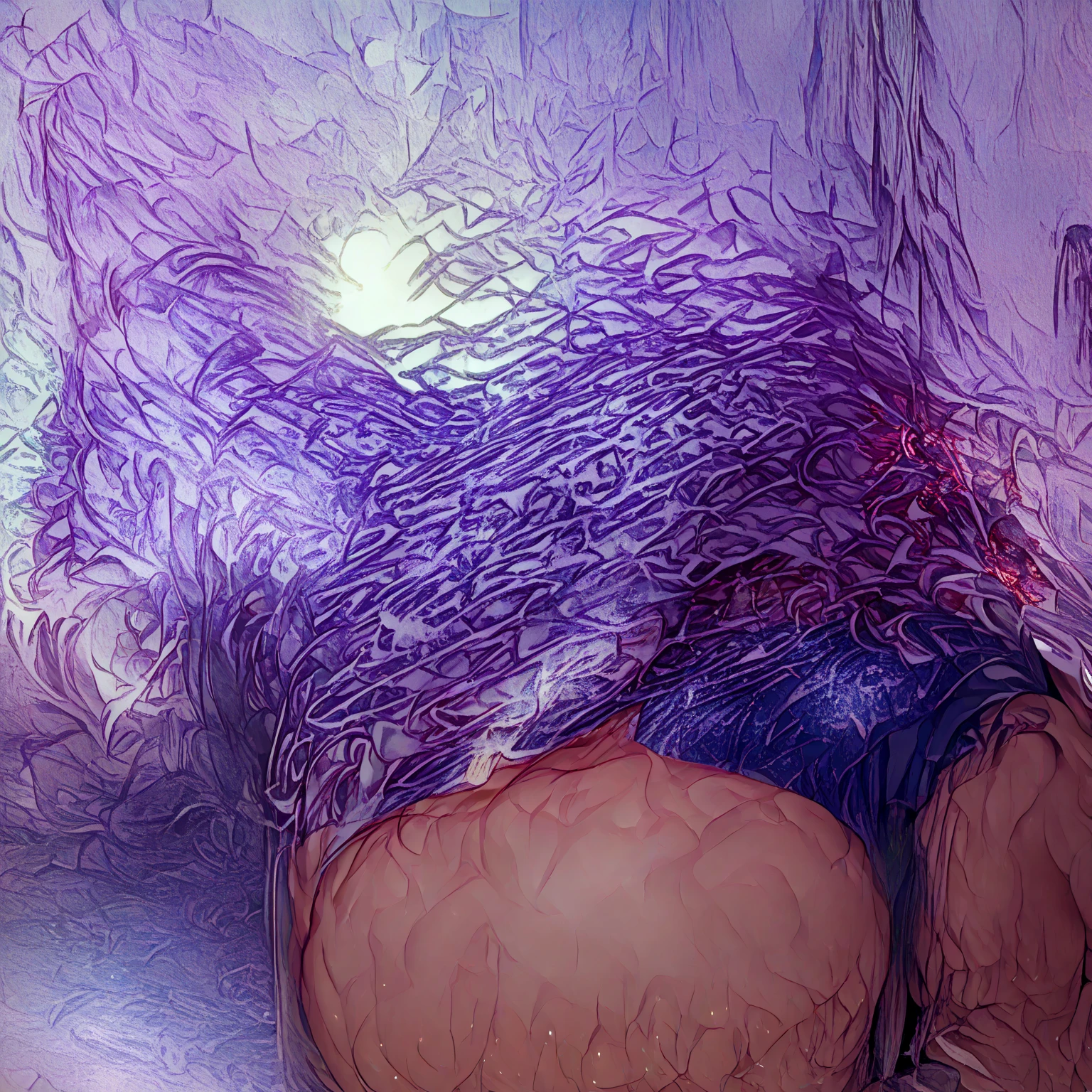 Sexy babe, seductive, ((nude)), ((shaved pussy)) , ((freckles)), model, posing, long hair, ((blonde)), teen, young, spred legs , young, chubby, thick legs, ((make-up)), mascara, lips, smile, cleavage, big ass, soft skin, pink sheets, bed , ((front view), facing camera, 17 years, ((piercings))