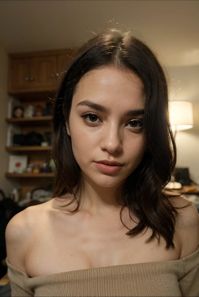 ((best quality)), ((masterpiece)), (detailed), perfect face