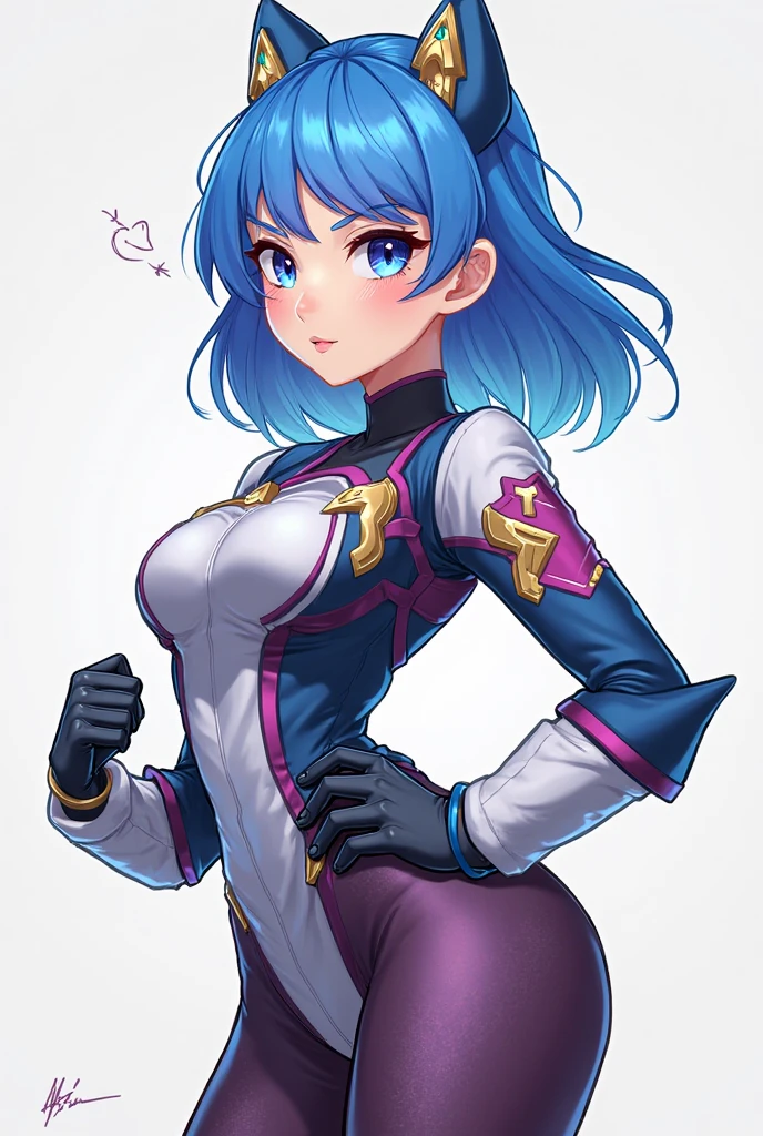 ((a woman sitting in a park, petting cats)), beautiful eyes, beautiful girl, high detail skin, high detail eyes, high detail hair, highres, ultra detailed, sharpen picture, Highly detailed, masterpiece, best quality, photorealistic,
<lora:Ring GirlLoRA:0.9> 1girl, long hair, multicolored hair, bangs, short dress, elbow gloves, thigh boots, cleavage, bare shoulders