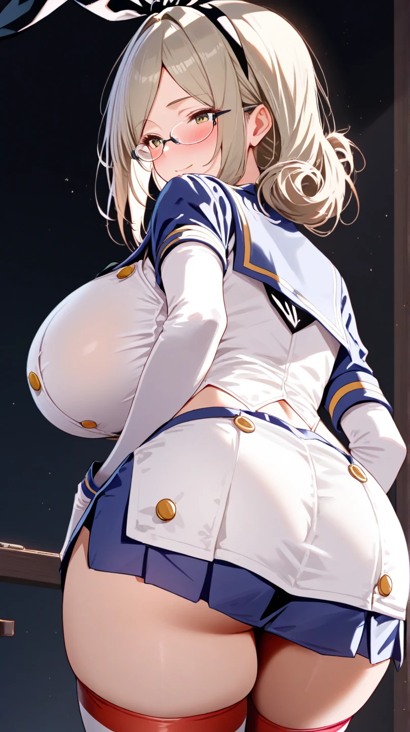 nsfw:1.2,Sailor Warrior Uniforms、panties、underwear、Butt、Tiust Shot、View your viewers, Have a look at this、Looking into the camera、Hmph、face exposed to light、Sparkling eyes、Vivid eyes、Clear contours、Explicitな輪郭線、Explicitな輪郭線、Detailed outline of AIG eye、Clear Eyes、Explicitに定義された目、Laughter、Laughter、誇らしげなface、Confident々face、かわいいface,((Tabletop)),((Highest quality)),Super detailed,Awareness-raising,Explicit,beautiful body,beautiful nose,beautiful character design,Perfect Eyes,完璧なface,wallpaper,Ultra-high resolution,4K,photograph,(beautiful, Large Breasts:1.2),(beautiful face:1.2),(beautiful legs, Perfect Legs),Shiny skin,Official Style,One Girl,masterpiece、Best image quality、Detailed explanation、One Girl,Large Breasts、Big Breasts、((vagina、SEX、Overflowing Sex Fluids、Strong man:1.5))、Open mouth and screaming、Dynamic pose、Violate from the side
