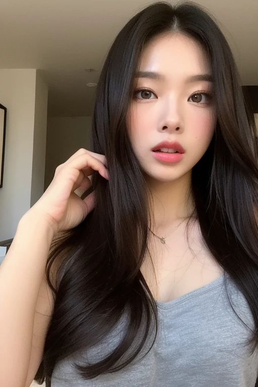 Jennie kim