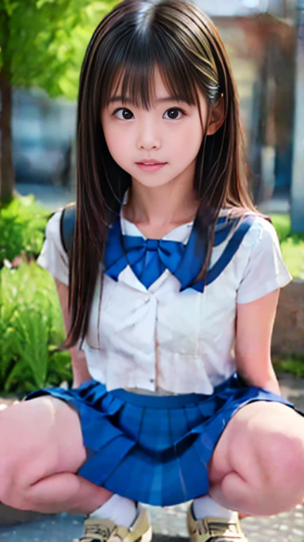 nsfw,Forced rape of Japanese toddler under 5yo,((torn spread school uniform:1.25)),thigh focus,up skirt,Under 5yo shows off serious spread vagina,((Vaginal is detailed and clear)),((Showing menstrual blood from Vaginal under 5yo:1.4)),brown hair,((crying face)),((a single tear,A stream of saliva)),Serious baby-making fuck with a child under 5yo,Even as a , I realized that you were trying to get me pregnant.,curly hair,very long fluffy hair,braided bangs,(An old man clinging to my little self(hetero):1.4),Daily life of a homeless toddler(Park under dim street lights late at night),dark background,A large group of young children are all forcibly raped with their crotches exposed.(Failure to escape - those under 3yo will be punished for orgy rape),Forced fuck everyone
