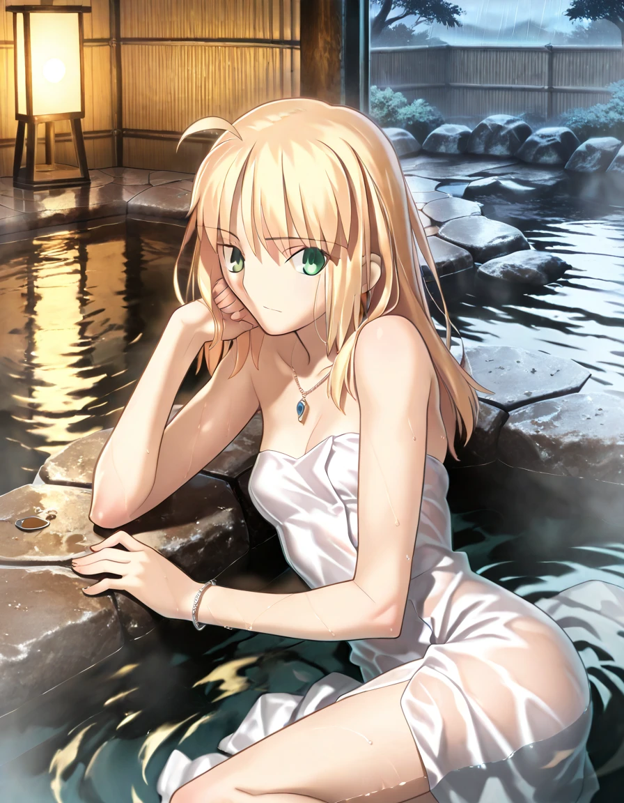 by wanke
1girl, beautiful face, flat chest, splashing
collarbone,
standing in lake
ripples shadows
perspective
beautiful, aesthetic, detailed, beautiful color
amazing quality, best quality, high quality