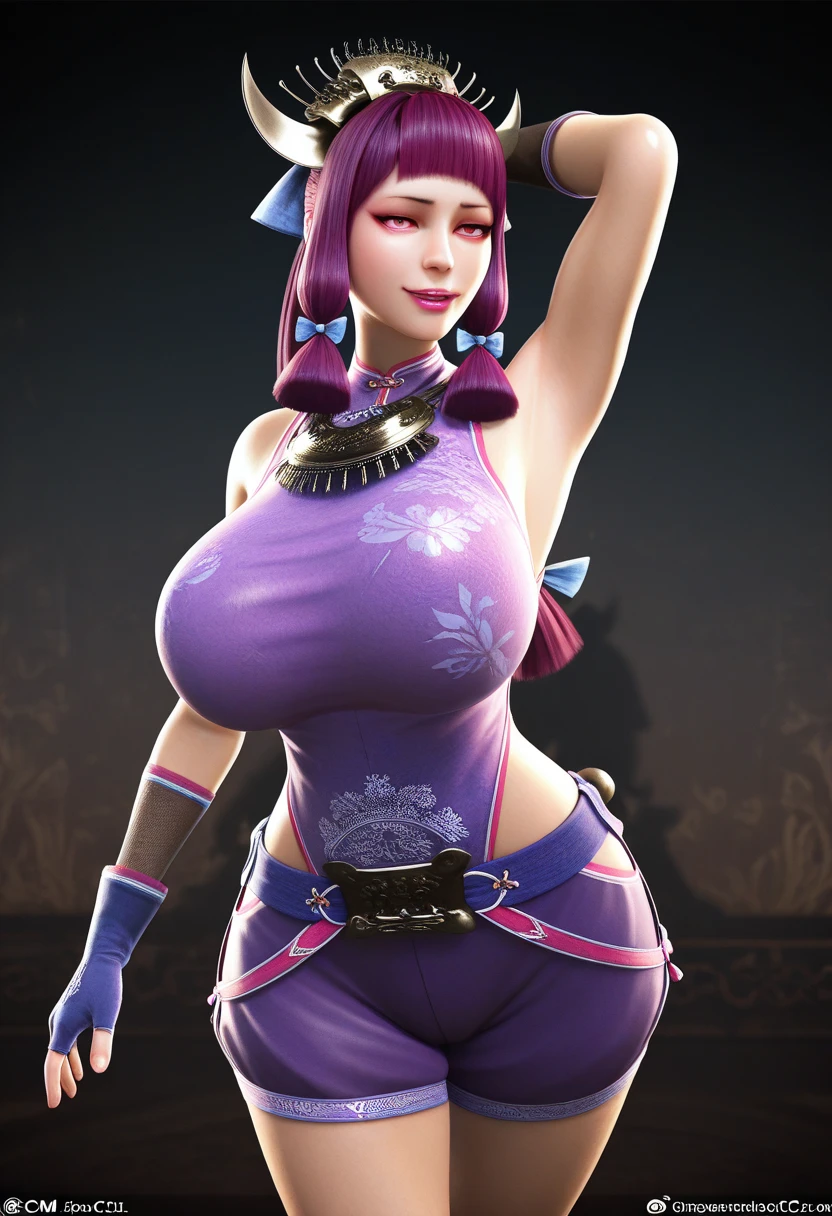 chica elfa (rose quartz SU-Elsa Frozen Disney Tinker waiFu mezclando modelos .) (ultra FUSION of white and pink hair) Fondo de pantalla CG Unity 8k altamente detallado, Tiro de estilo, Complejo, alto detalle, dramatic, Highest quality film still image, Muy detallado, obra maestra, mejor calidad, character design, Elsa, elsa de frozen,Pink Diamond Fusion (( estilo oscuro)), estilo de renderizado realista y ultra detallado, Luz natural, sharp character design, (enfoque duro, 8K), (((textura natural de la piel))), texturas 8K, Soft cinematic lighting, sala de luz de adobe, cuarto oscuro, hdr, sofisticado, Elegant, rico detalle, Sharp focus appearance) )), tonos calmantes, frenzy of details, Detalle intrincado, Super detail, bajo contraste, soft film lighting, colores apagados, Exposure Mix, hdr, Desteñir, 35mm, F/1.4, YO ASI, F 16, 25 sec.