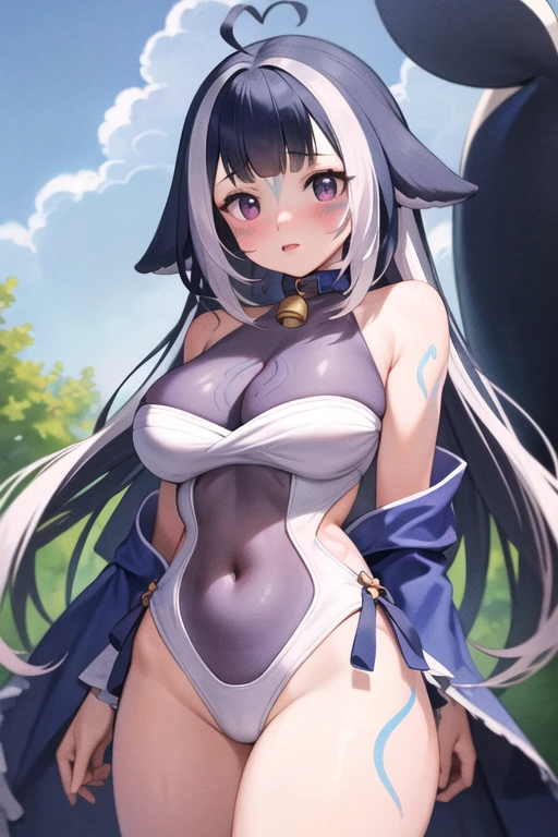 (Photoshop drawing:1) 's (illustratio:1.6), (A high resolution, 最好's质量), tmasterpiece, 1个Giant Breast Girl, (对称's), rays of sunshine, god light, ambientlighting, eye glass, naturey, ln the forest, medium, 凝视's眼睛, Unreal Engine5, 完美's细节, ultra - detailed, 超精致's, Super super super good,(鲜艳's色彩:0.25)