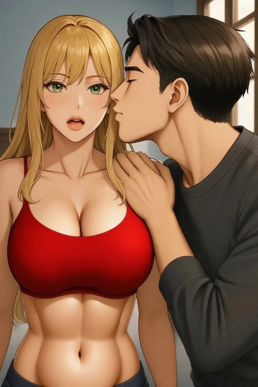 mom and small son, mom making oral sex to son, oral sex mom to boy, mom bending over, mom knnealing showing tits, 1greek goddess seducing boy in public showing tits,blonde hair,long wavy hair,aphrodite,venus seducing boy ,half body,masterpiece, mom covered in milkACMXF, high quality,4k,Busty Woman and teen boy. Couple. Aunt. Revealing casual outfit. Seductive smile, Living room tall fitness busty cheerleader 25 years old woman showing tits to boy at home , mom motivating son before match, sport wearing, mom wearing micro miniskirt, big tits in air, mom hugging small son motivating him topless, cheerleader encouraging son with tits,wating to start,topless, showing tits, nipplesmom and small son, mom making oral sex to son, oral sex mom to boy, mom bending over, mom knnealing showing tits, 1greek goddess seducing boy in public showing tits,blonde hair,long wavy hair,aphrodite,venus seducing boy ,half body,masterpiece, bannana on mouth, mom opening mouth, blonde hair,long wavy hair,aphrodite,venus opening mouth, wet mouth full of saliva, full saliva,