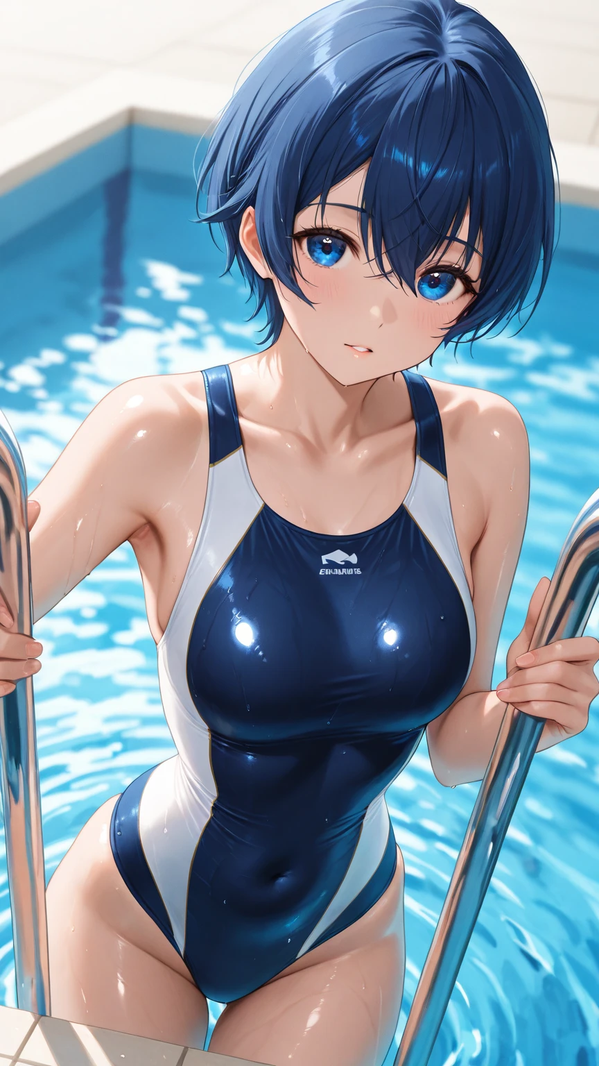 swimsuit