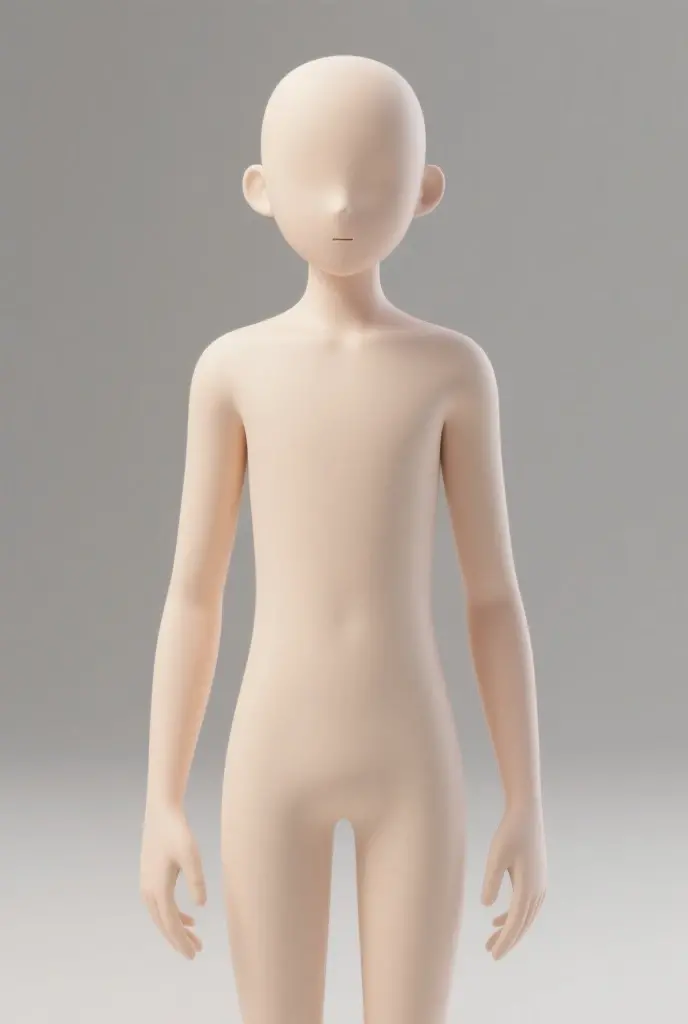 Three thirteen year old boys, athletic, strong chest, erect nipples, pointy nipples, nipples with rings, big nipples, male, very beautiful, Whole body, thin and small bikini, Strong legs.