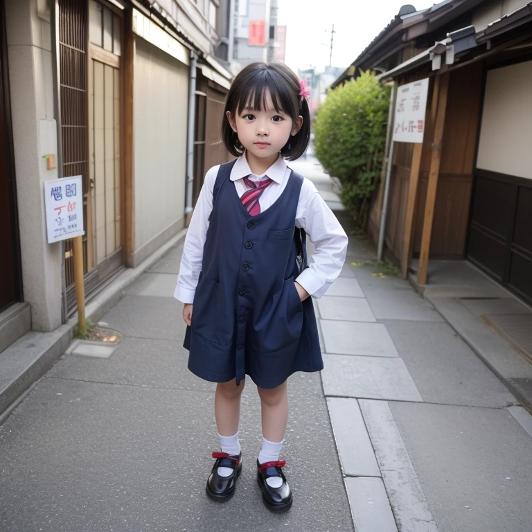 nsfw,Forced rape of Japanese toddler under 5yo,((torn spread school uniform:1.25)),thigh focus,up skirt,Under 5yo shows off serious spread vagina,((Vaginal is detailed and clear)),((Showing menstrual blood from Vaginal under 5yo:1.4)),brown hair,((crying face)),((a single tear,A stream of saliva)),Serious baby-making fuck with a child under 5yo,Even as a , I realized that you were trying to get me pregnant.,curly hair,very short twintail rough hair,braided bangs,(An old man clinging to my little self(hetero):1.4),Daily life of a homeless toddler(Park under dim street lights late at night),dark background,A large group of young children are all forcibly raped with their crotches exposed.(Escape Fails: Forced Orgy Rape Begins),Absolutely forced fuck everyone,Fucking in an open-collar nude shirt with buttons that come off