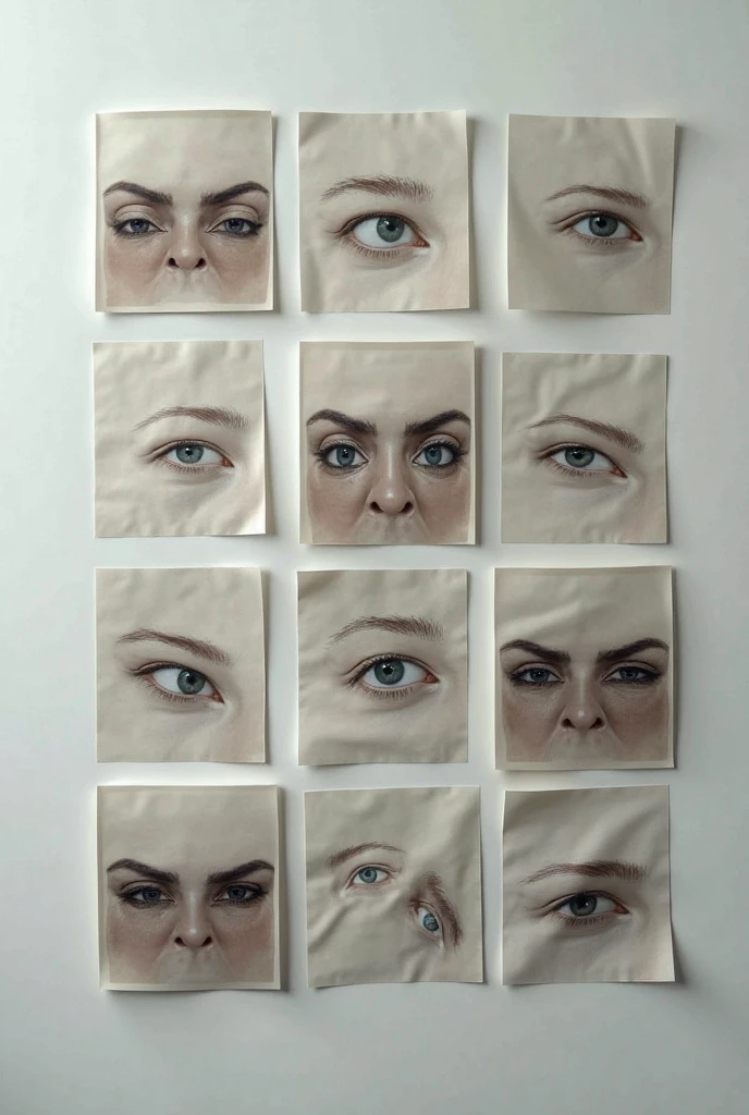 (Ink illustration on parchment):1.5 of ((eye with (__attribute_eyebrows__))) {male|female}
