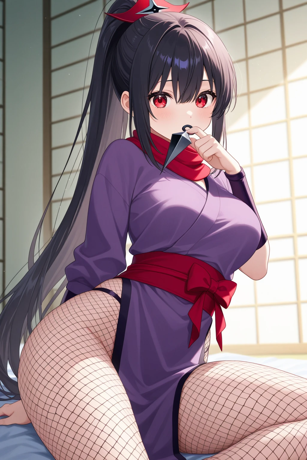 anime girl spreading legs widely,hyper realistic anime, hyperrealistic,seductive anime girl, photorealistic anime girl render, a hyperrealistic , [ 4 k photorealism ]!!, photorealistic anime, smooth anime cg art, ultra realistic picture, oppai, [ 4 k photorealism ]!!!,(curvy body),pubic hair,(tanned skin),(flower patterned yukata:1.1),black short hair,(sweaty:1.1),cleavage,squatting on bed,(ahegao and suffering),(trembling),(pubic hair),pov,(pussy focus),(from below),(creampie:1.2),excessive cum in pussy