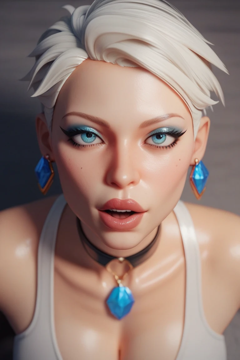 score_9, score_8_up, score_7_up, BREAK, 1girl, japanese costume, yellow, half-up half-down hairstyle, flawless, naughty_face, curl mascara, scandinavian interior, doll, pinup, <lora:RuiDXStyle_v1:0.9>