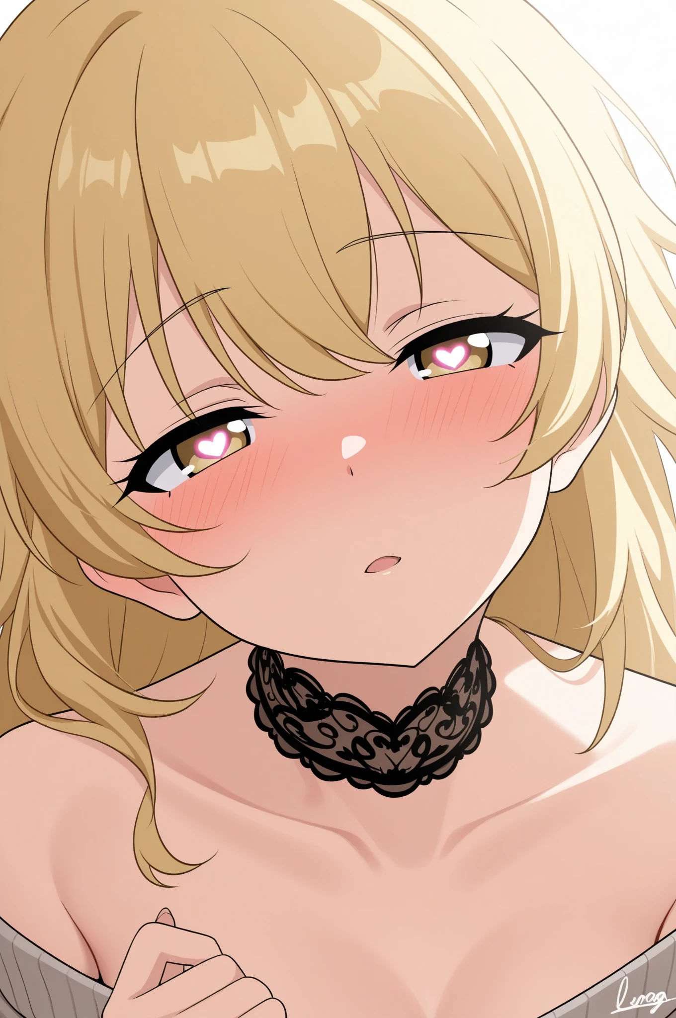beautiful detailed eyes, yellow eyes,(tareme), (1girl, guild girl \(goblin slayer!\), goblin slayer!), half-closed eyes, (opened big mouth, licking, Sticky tongue), nsfw, (close-up mouth), (curvy, Slender),(cleavage), from above, Highest quality, Super detailed, masterpiece, Ultra-high resolution, 8k, Embarrassing, blush, Lovely, (With tears in my eyes), Sticky saliva