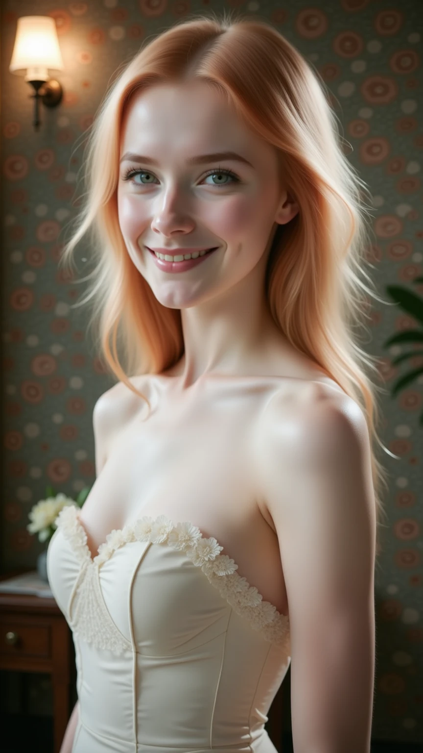 Preview 2
